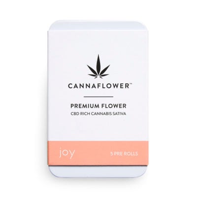 Cannaflower_Joy Tin