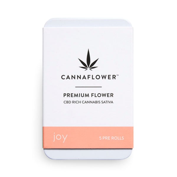 Cannaflower™ Joy