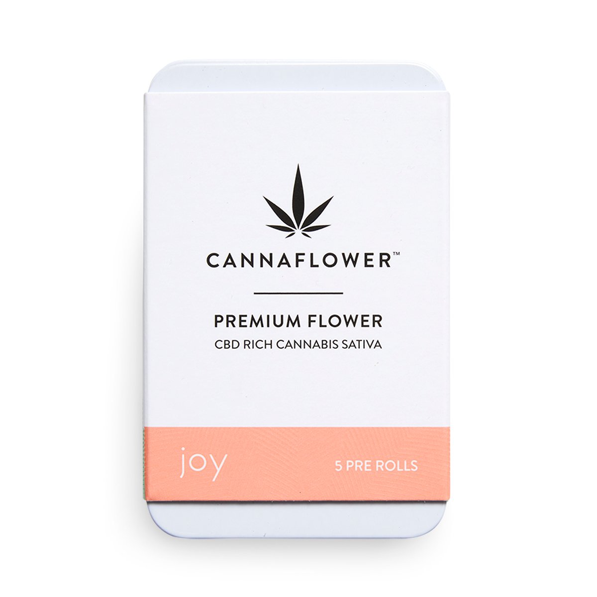 Cannaflower_Joy.jpg