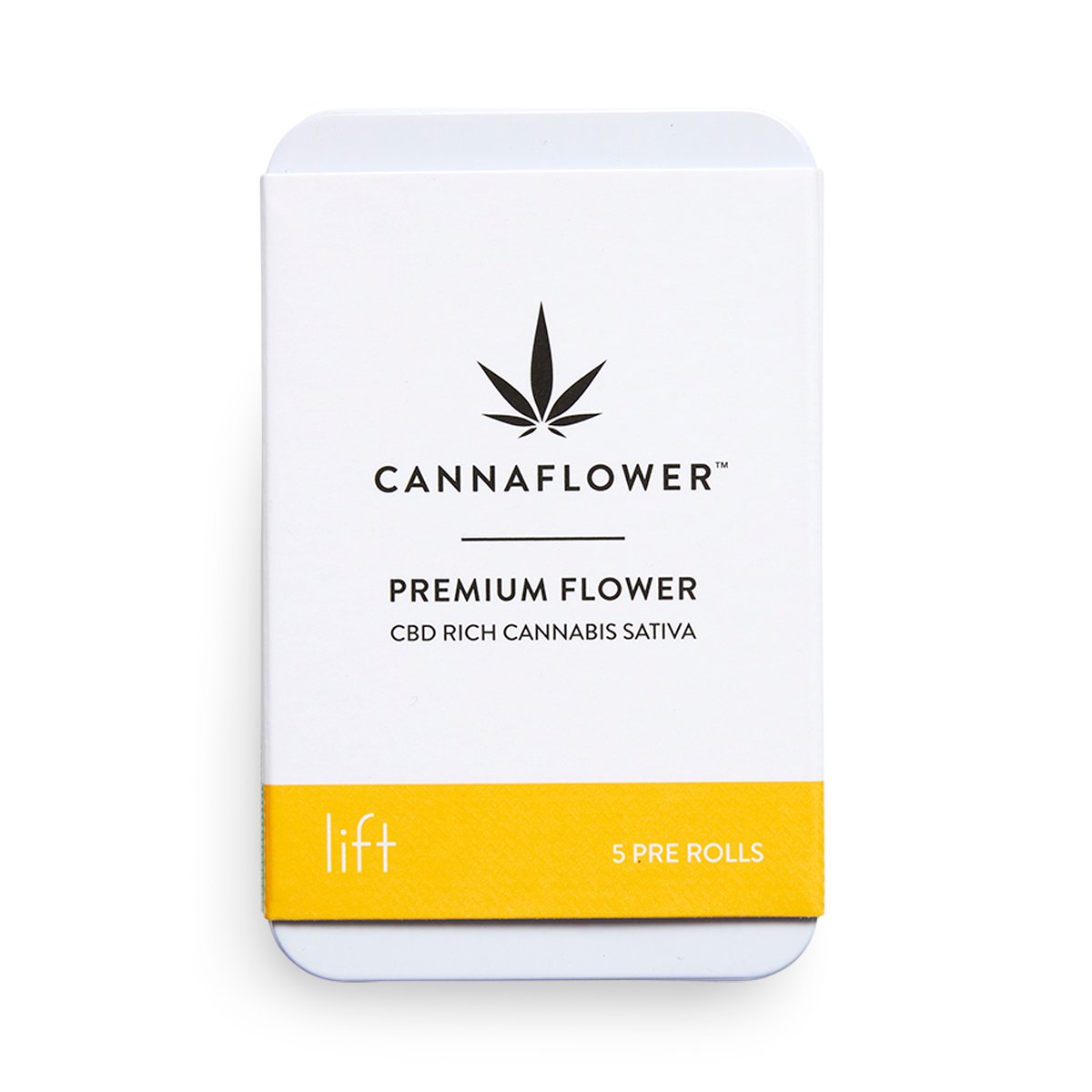 Cannaflower_Lift Tin