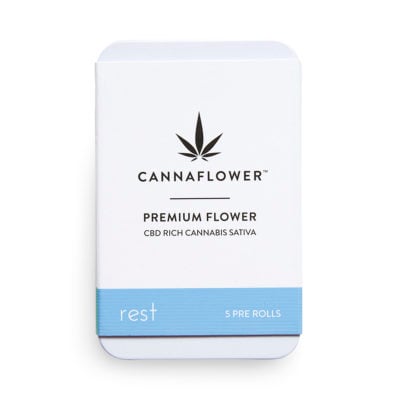 Cannaflower_Rest Tin