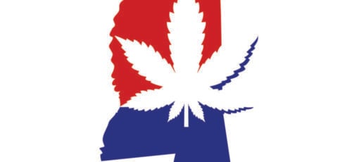 Mississippi Legal Cannabis