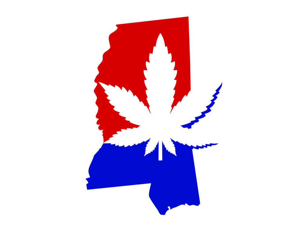 Mississippi Legal Cannabis
