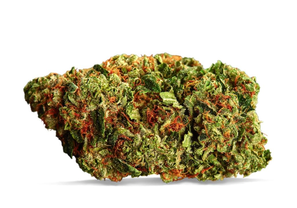 Cannaflower™ Hawaiian Haze