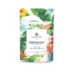 Cannaflower Hawaiian Haze Bag