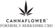 Cannaflower