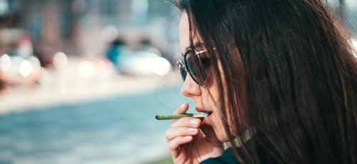 Tobacco to Cannabis Featured Blog
