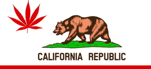 Smoking CBD In Cali – California CBD Hemp Flower Legality