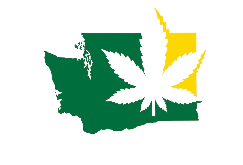 CBD In Seattle – Is CBD Hemp Legal In Washington State?