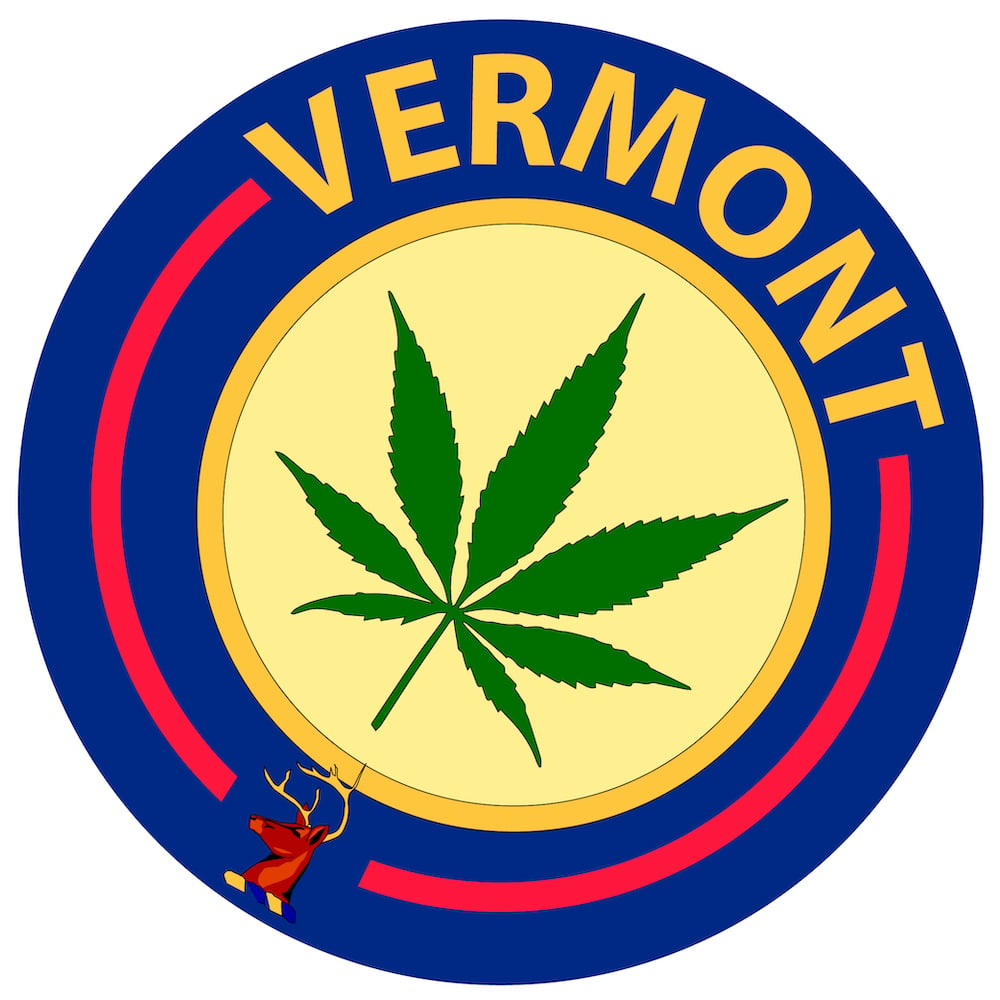 Cabot Cheese And Cannabis, Please! – Is CBD Hemp Legal In Vermont?