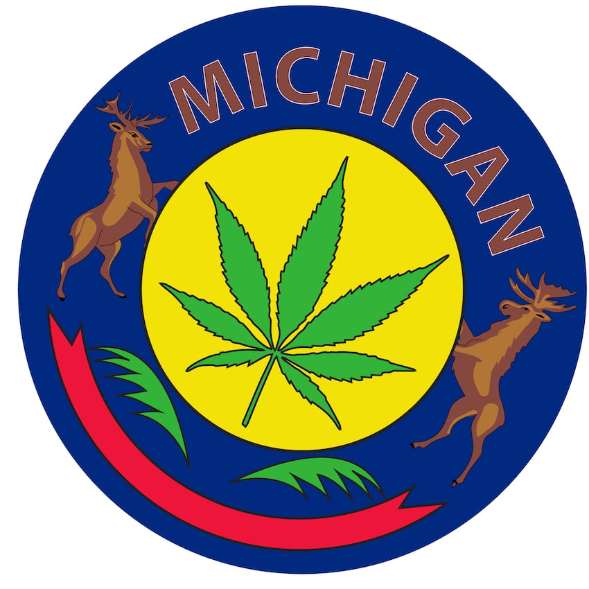 Where Can I Buy CBD Hemp Flower In Michigan?